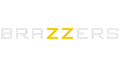 brazzers ads gif|Brazzers Ads [Upd December 2024 ]: 20+New Brazzers Porn ads。